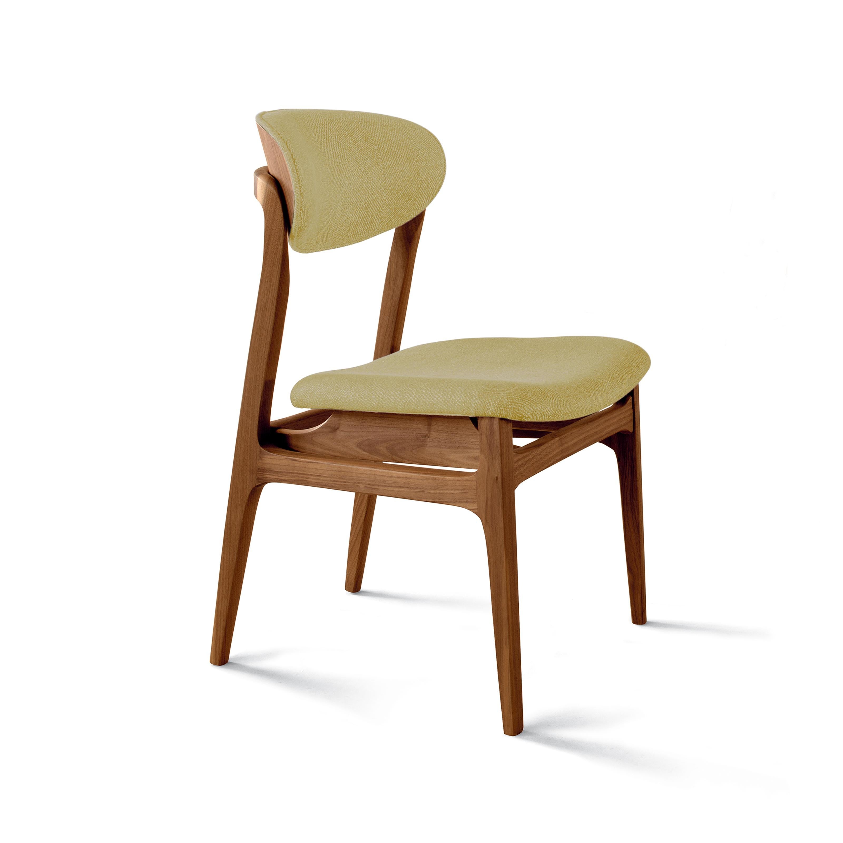 https://a.1stdibscdn.com/chair-c-145-by-dale-italia-for-sale-picture-8/f_48922/f_162761911599662199111/5_master.jpg