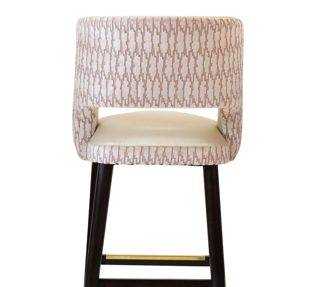 https://a.1stdibscdn.com/modern-armless-bar-or-counter-stool-with-relaxed-backrest-for-sale-picture-5/f_21233/f_218850421608569078885/5_master.jpg
