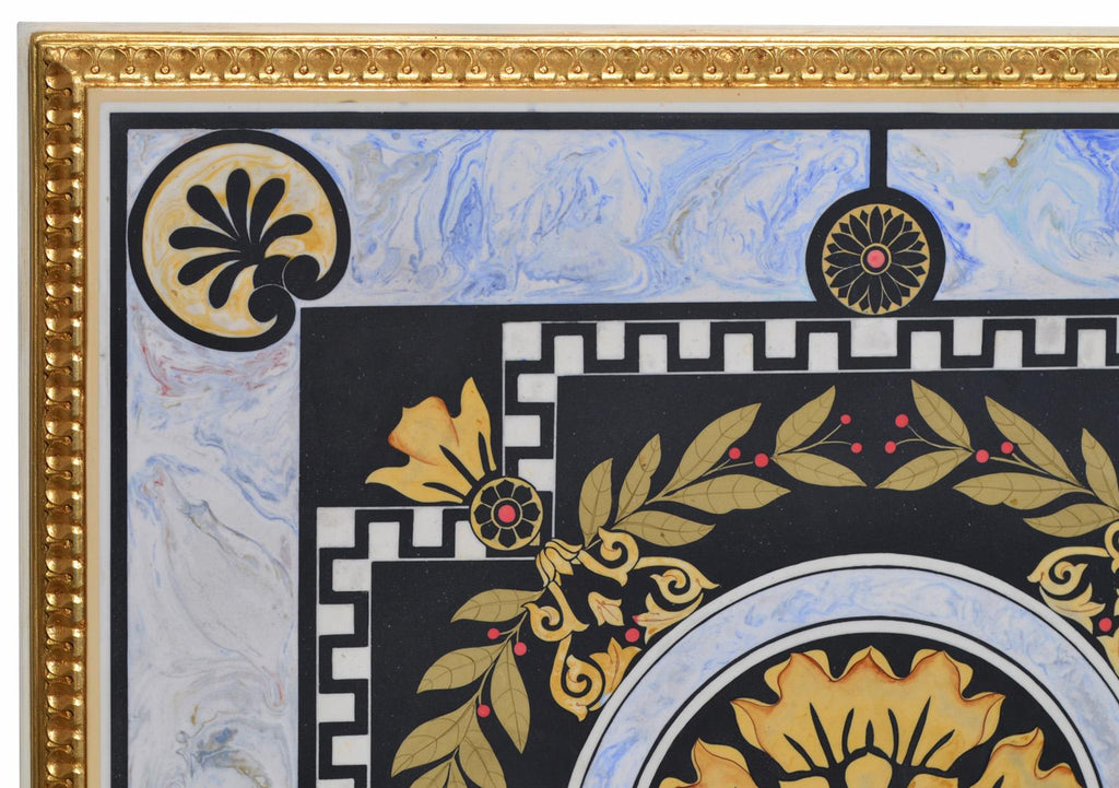 https://a.1stdibscdn.com/empire-square-coffee-table-handmade-decoration-scagliola-art-inlaied-top-for-sale-picture-5/f_39183/f_282996521650384705908/5_master.jpg