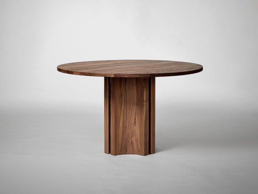 https://a.1stdibscdn.com/aperta-c1-120-american-walnut-round-dining-table-by-mokko-amsterdam-for-sale-picture-6/f_12192/f_478106221764705486126/5_master.jpg