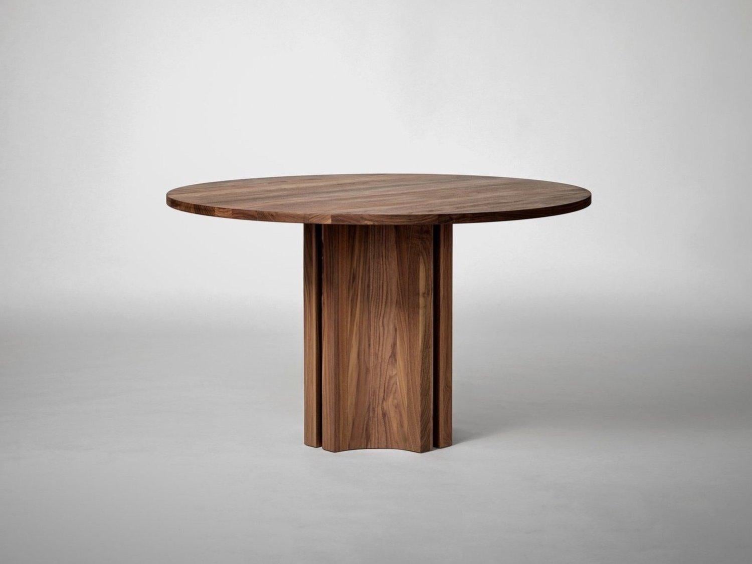 https://a.1stdibscdn.com/aperta-c1-120-american-walnut-round-dining-table-by-mokko-amsterdam-for-sale-picture-6/f_12192/f_478106221764705486126/5_master.jpg