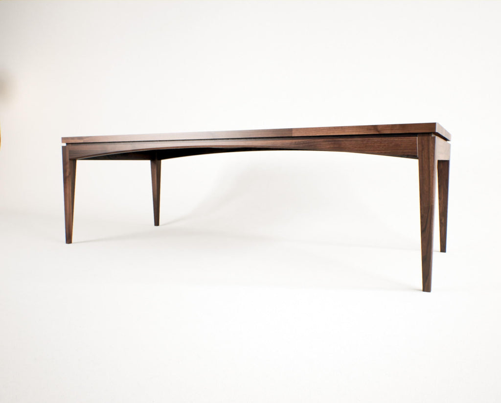 https://a.1stdibscdn.com/walnu-dining-table-minimalist-furniture-for-sophisticated-living-spaces-for-sale-picture-4/f_103792/f_445560821744800977460/5_master.jpg