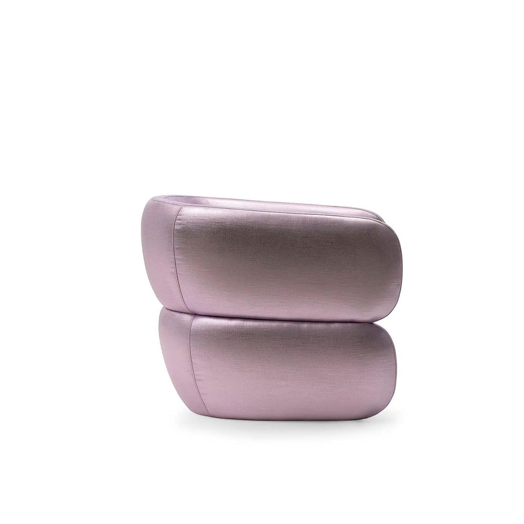 https://a.1stdibscdn.com/fully-upholstered-lounge-chair-with-bold-contours-for-sale-picture-3/f_27693/f_434378521738488791483/5_master.jpg