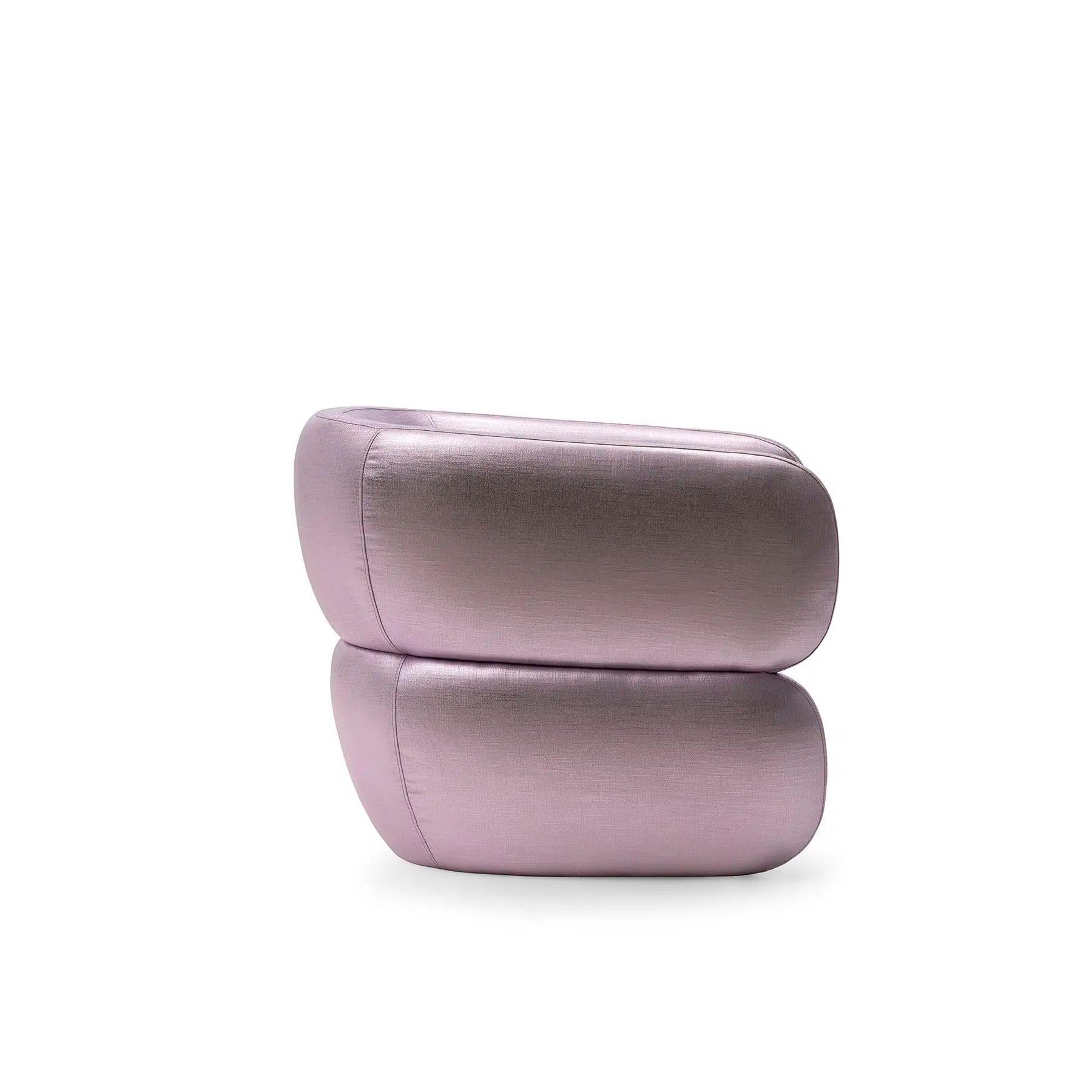 https://a.1stdibscdn.com/fully-upholstered-lounge-chair-with-bold-contours-for-sale-picture-3/f_27693/f_434378521738488791483/5_master.jpg