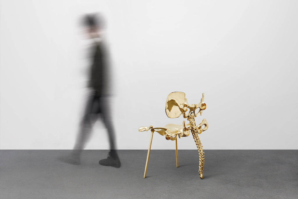 https://a.1stdibscdn.com/33-step-chair-large-polished-brass-bone-chair-by-zhipeng-tan-for-sale-picture-5/22569652/f_222862621611736514240/5_master.jpg