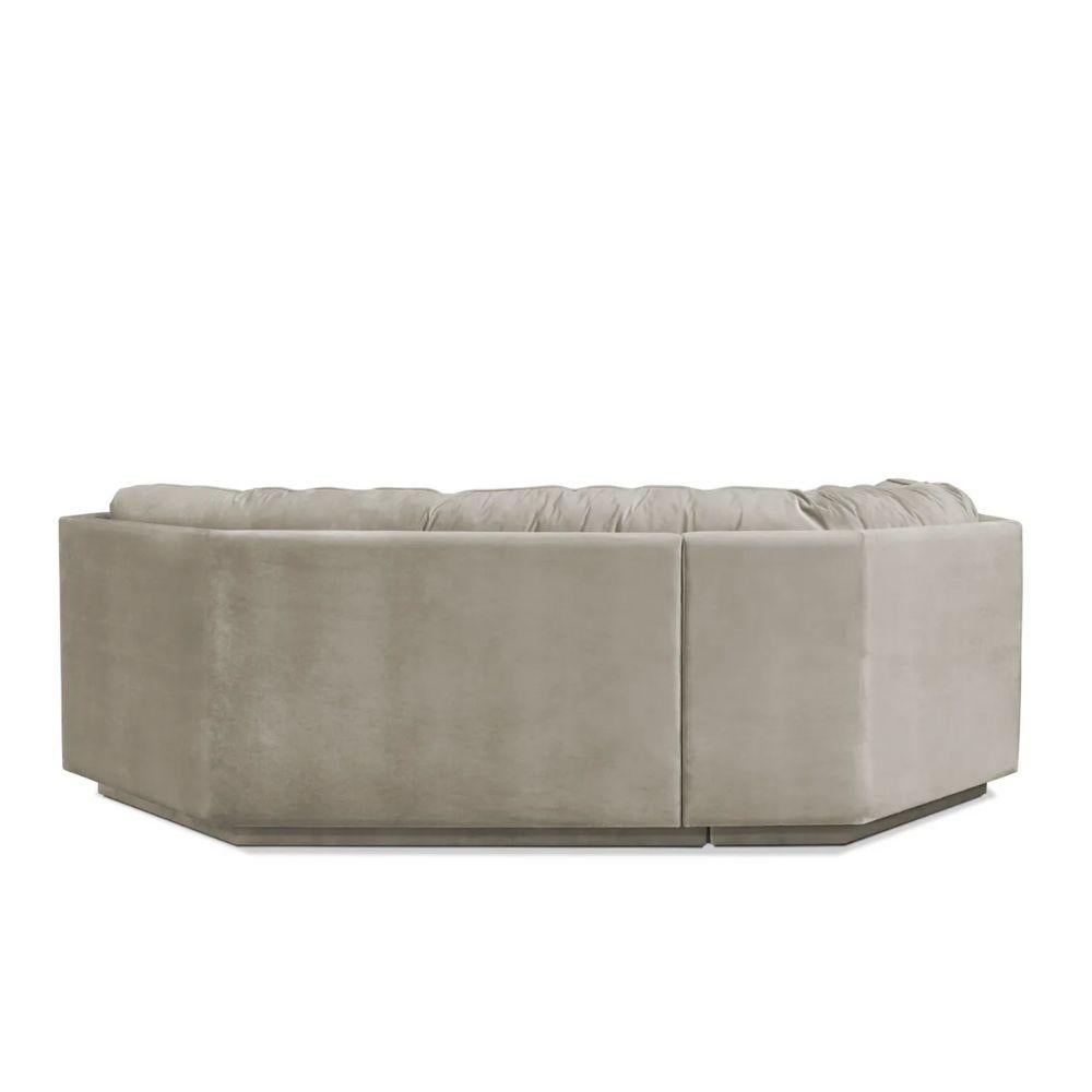 https://a.1stdibscdn.com/lisboa-sofa-for-sale-picture-5/f_74772/f_432232621737366732851/5_master.jpg