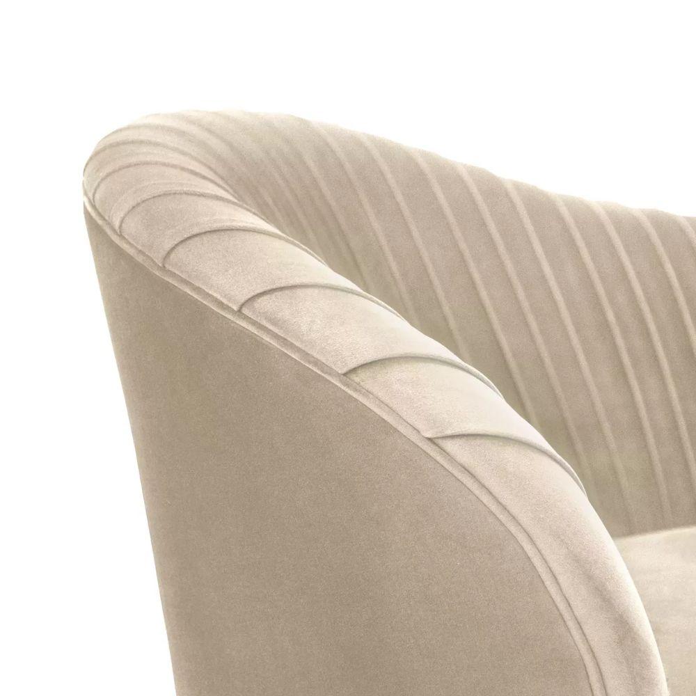 https://a.1stdibscdn.com/kelly-sofa-for-sale-picture-5/f_74772/f_425905121733328309938/5_master.jpg