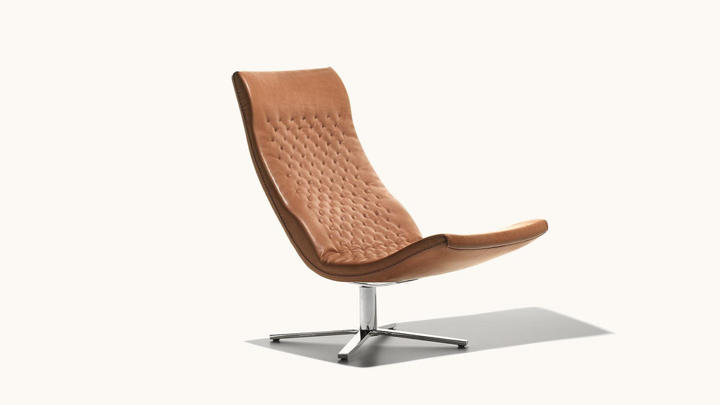 https://a.1stdibscdn.com/de-sede-ds-51-chair-in-nougat-upholstery-by-antonella-scarpitta-for-sale-picture-5/22569652/f_324436821674796046980/5_master.jpg