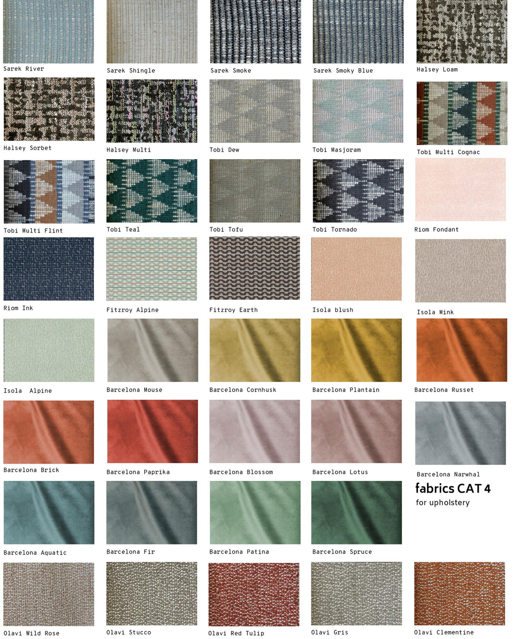 https://a.1stdibscdn.com/sofa-victoria-3-seat-in-upholstery-and-copper-for-sale-picture-8/f_40973/f_128425221603803295565/5_master.jpg