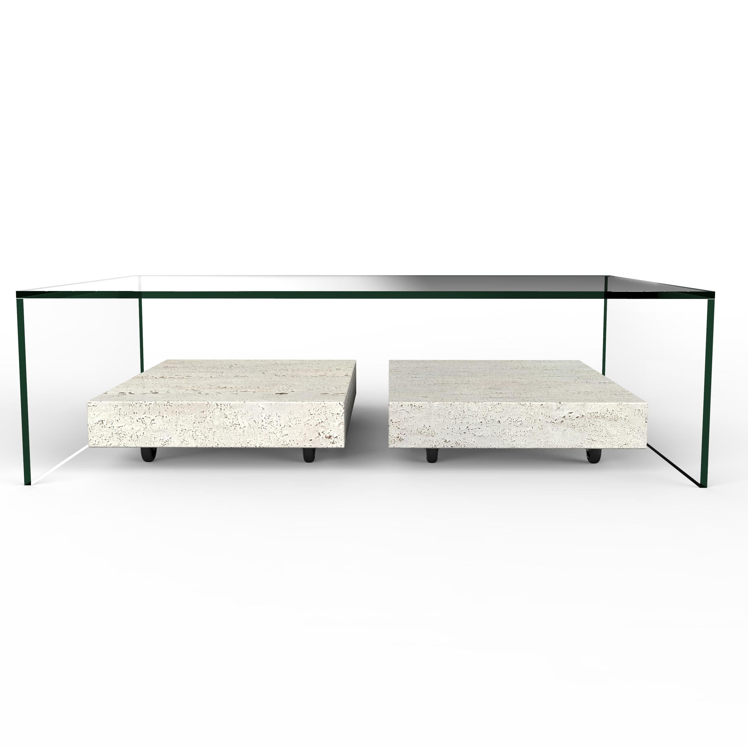 https://a.1stdibscdn.com/alba-italian-travertine-marble-coffee-table-luxury-contemporary-bespoke-design-for-sale-picture-4/f_81592/f_455832421750754809426/5_master.jpg