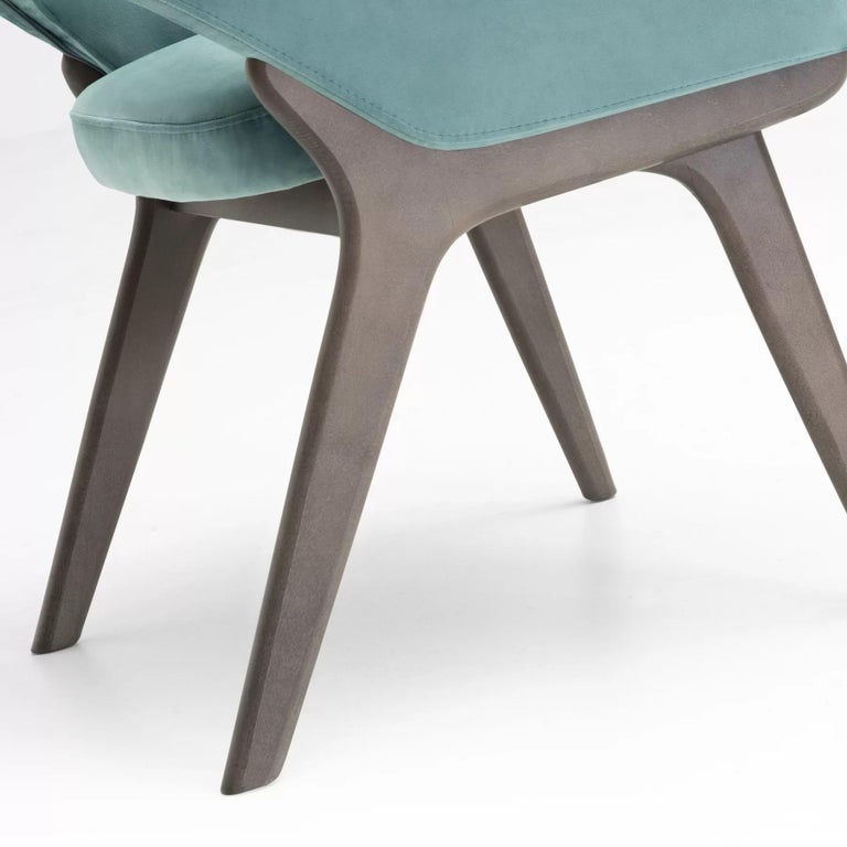 https://a.1stdibscdn.com/1950s-style-velvet-dining-chair-with-open-back-by-carlos-soriano-for-sale-picture-5/f_27693/f_465368521757058527619/5_master.jpg?width=768