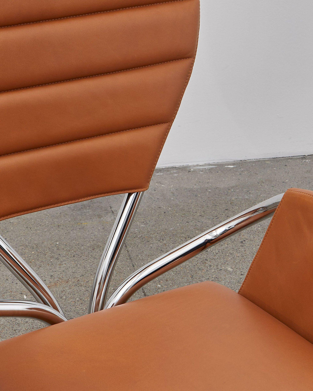 https://a.1stdibscdn.com/ph-pope-chair-chrome-leather-extreme-walnut-for-sale-picture-5/22569652/f_214964021605859280558/5_master.jpg
