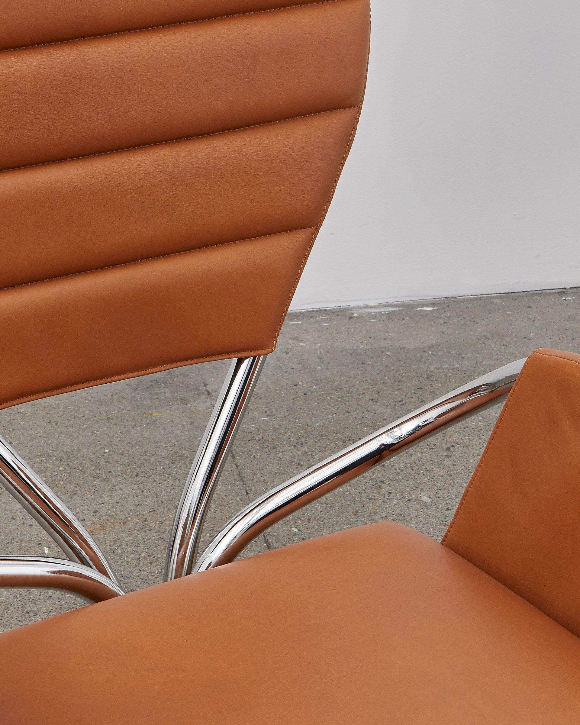 https://a.1stdibscdn.com/ph-pope-chair-chrome-leather-extreme-walnut-for-sale-picture-5/22569652/f_214964021605859280558/5_master.jpg