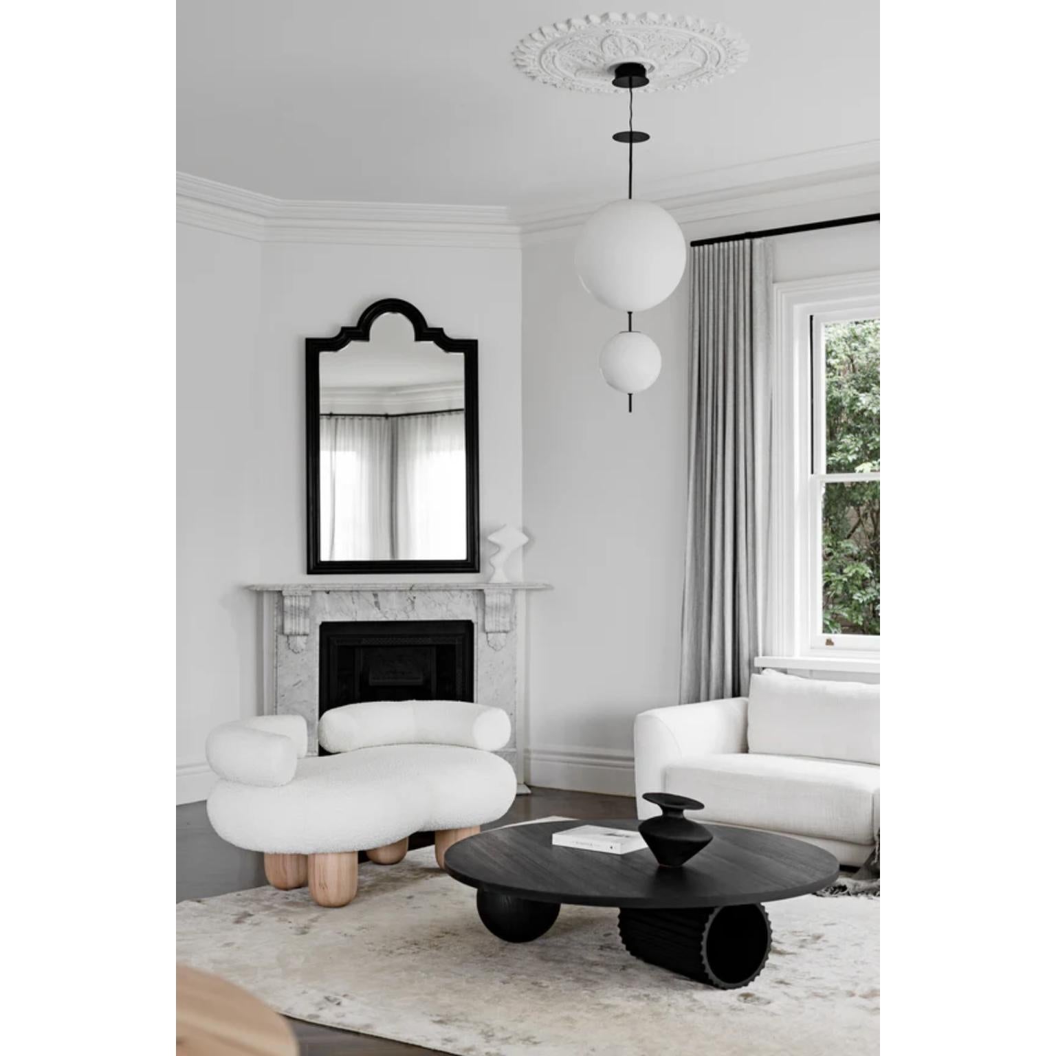 https://a.1stdibscdn.com/underline-oval-coffee-table-in-black-oak-by-hegi-design-house-for-sale-picture-5/f_12192/f_479592221765492891249/5_master.jpg