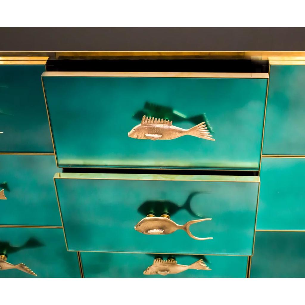 https://a.1stdibscdn.com/bespoke-italian-art-design-brass-emerald-green-glass-9-drawer-dresser-sideboard-for-sale-picture-5/f_9112/f_273708621644868839080/5_master.jpg