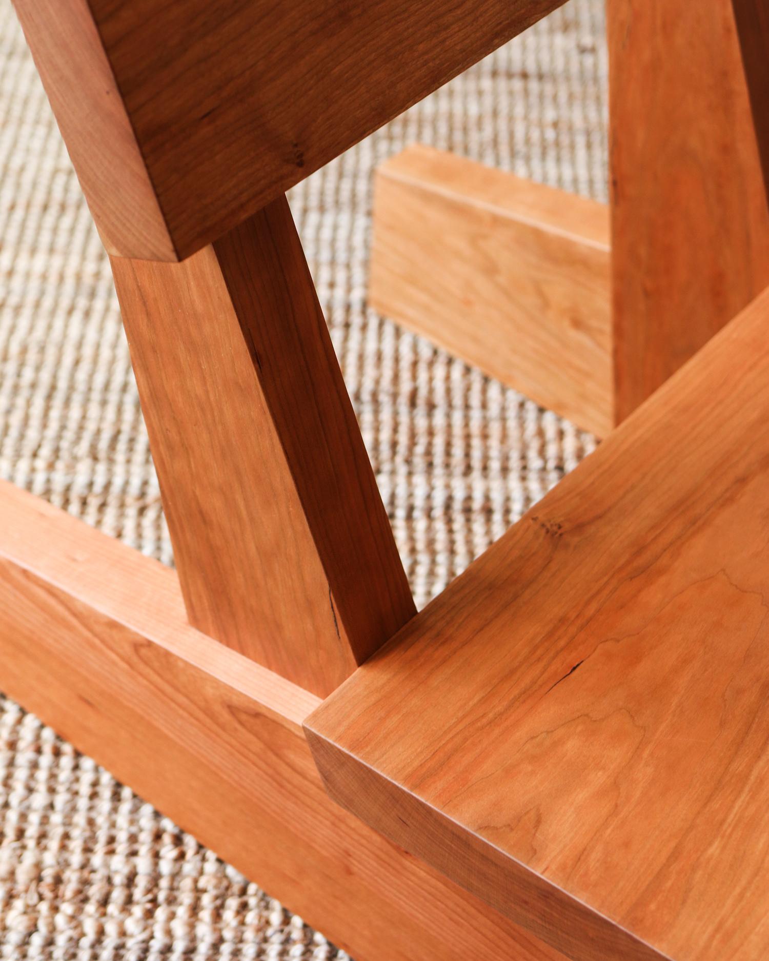 https://a.1stdibscdn.com/architects-chair-by-cade-cahalan-for-sale-picture-6/f_12192/f_486738821770299098522/5_master.jpg