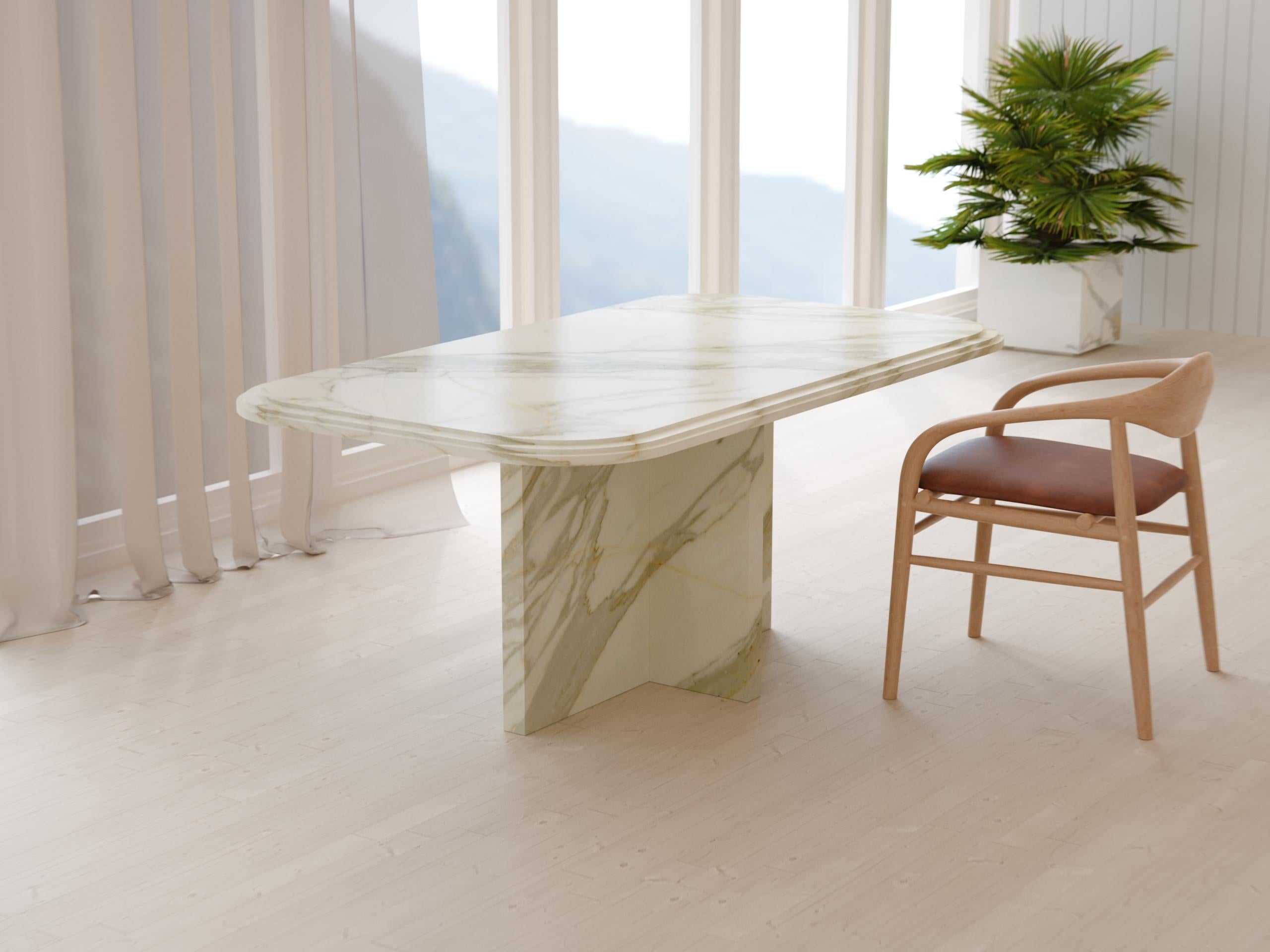 https://a.1stdibscdn.com/imperium-modern-calacatta-gold-marble-dining-table-small-version-for-sale-picture-6/f_86472/f_465289421756992709783/5_master.jpg
