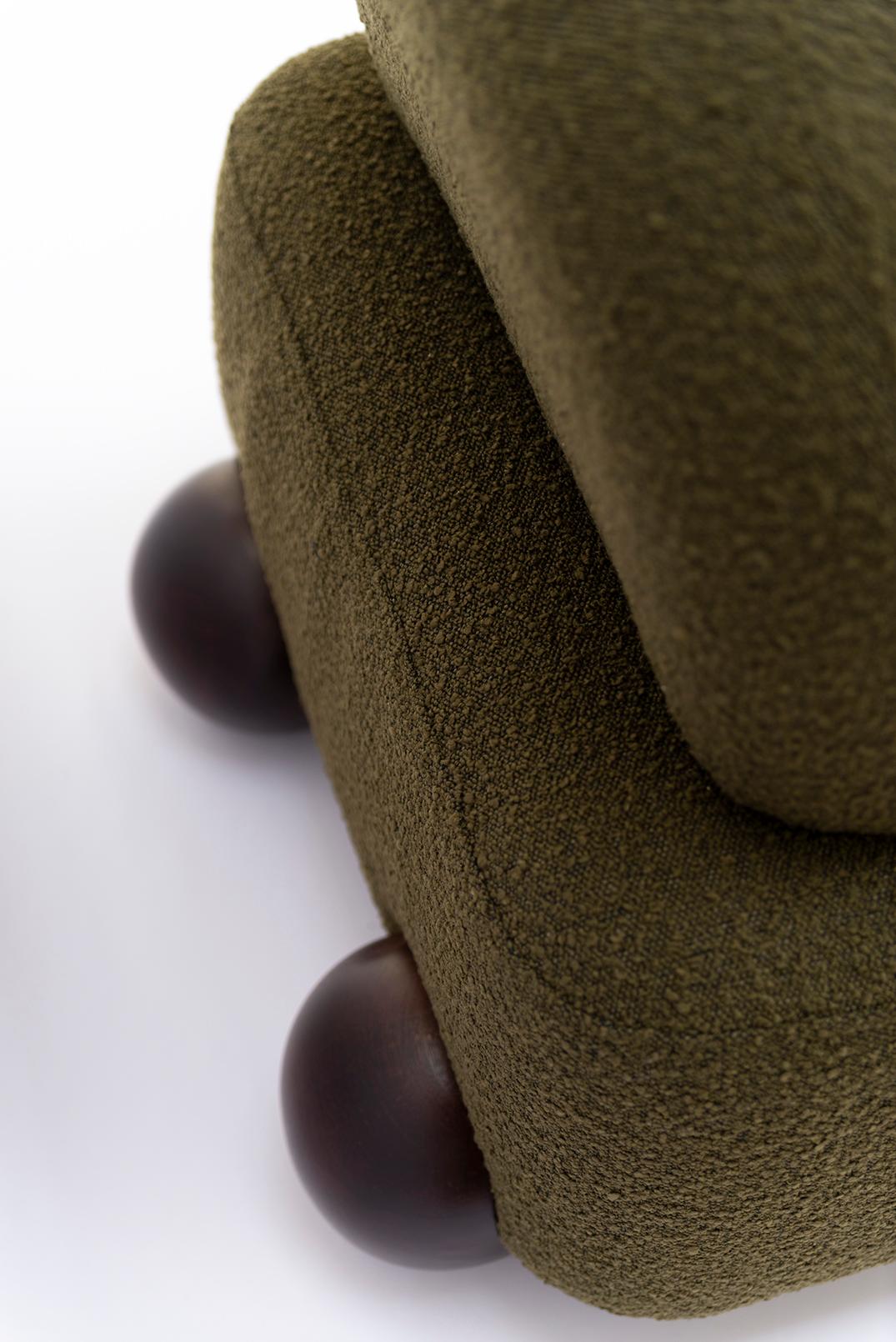 https://a.1stdibscdn.com/object-076-armchair-by-ng-design-for-sale-picture-7/f_12192/f_375126421702319706761/5_master.jpg