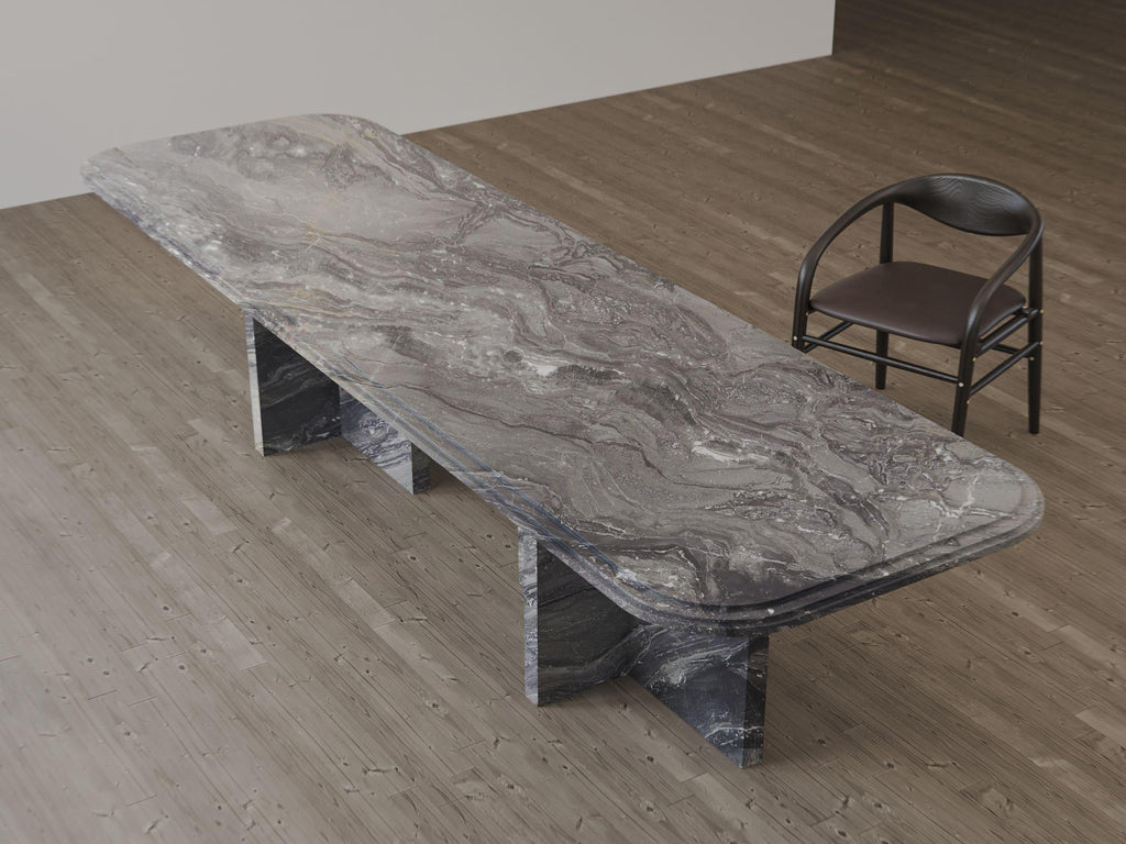 https://a.1stdibscdn.com/imperium-modern-arabescato-grigio-orobico-marble-dining-table-large-version-for-sale-picture-6/f_86472/f_465879121757414724263/5_master.jpg