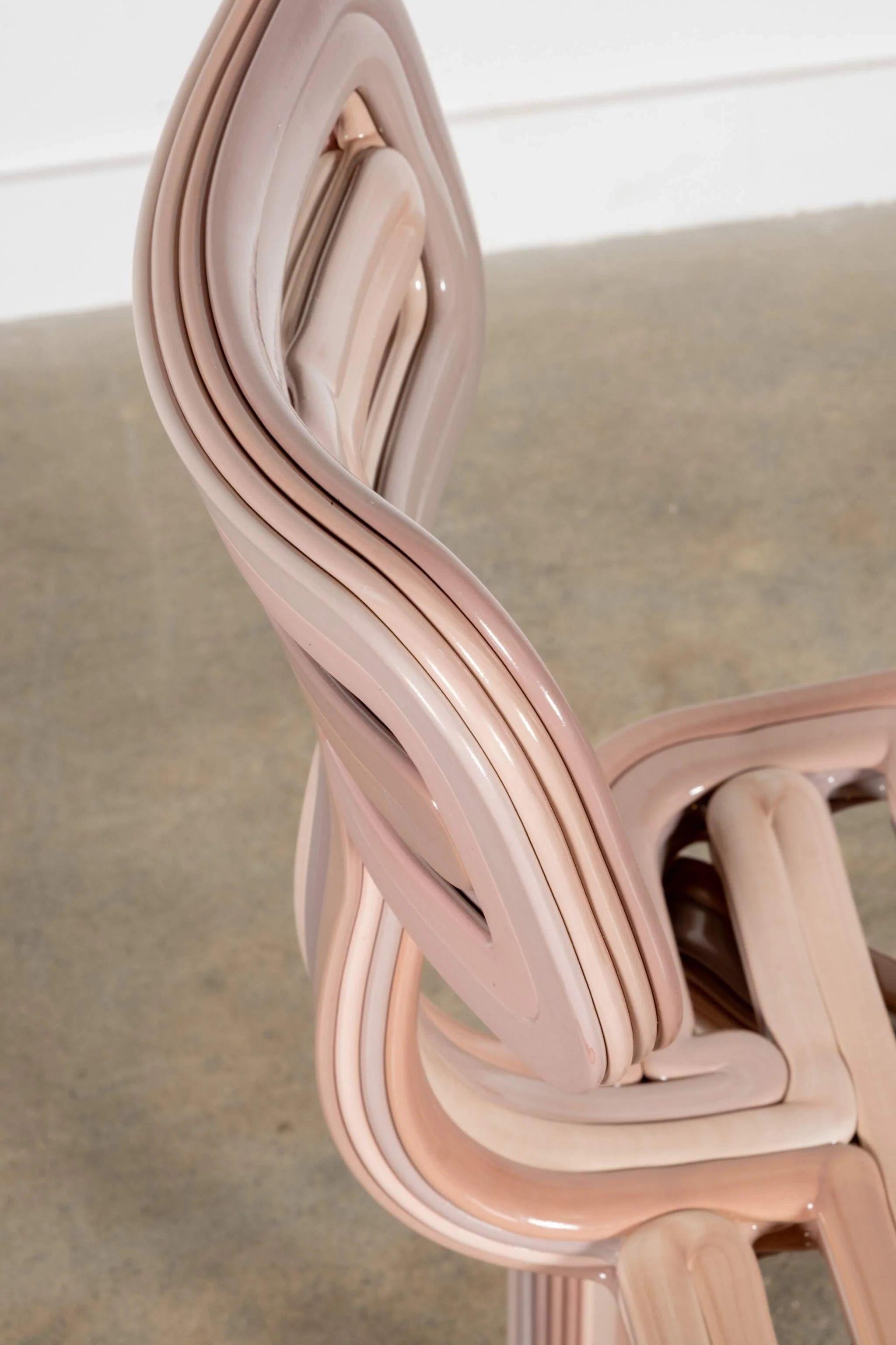 https://a.1stdibscdn.com/kooij-chubby-chair-in-potters-pink-by-dirk-van-der-kooij-for-sale-picture-9/f_105062/f_469214021759538298463/5_master.jpg