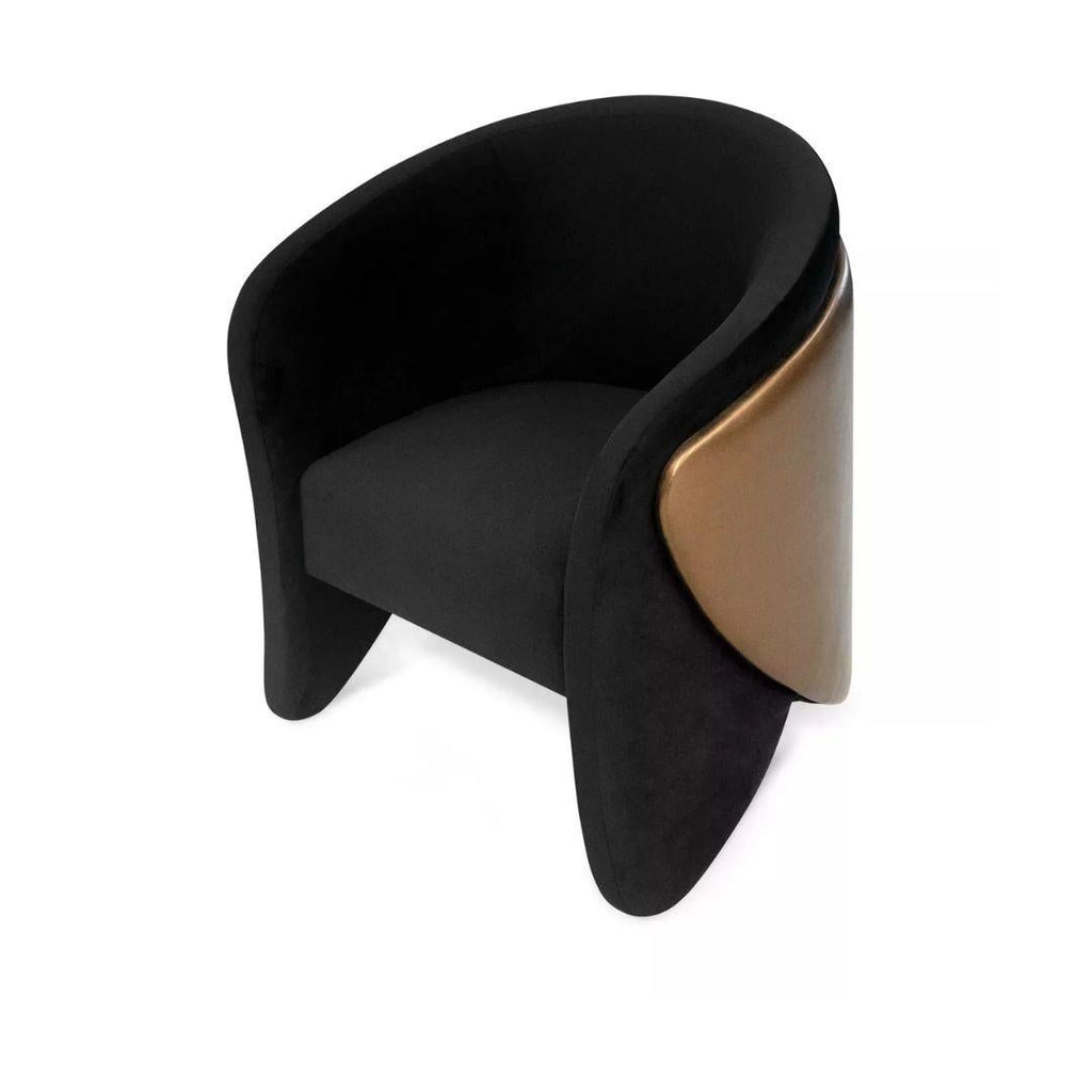 https://a.1stdibscdn.com/denise-chair-for-sale-picture-4/f_74772/f_463421221755690926697/5_master.jpg