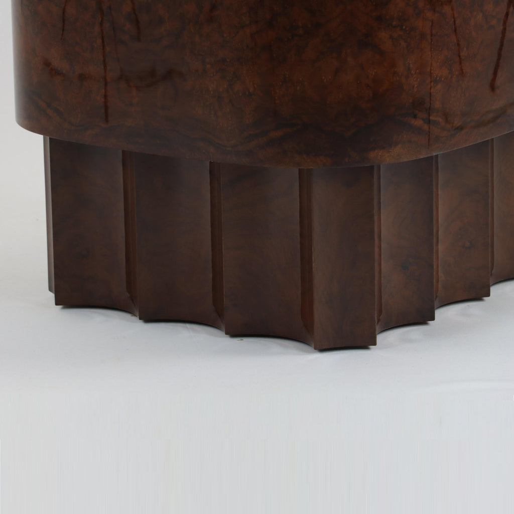 https://a.1stdibscdn.com/brutalist-style-coffee-table-in-luxurious-glossy-walnut-root-for-sale-picture-8/f_27693/f_461441021760770361121/5_master.JPG