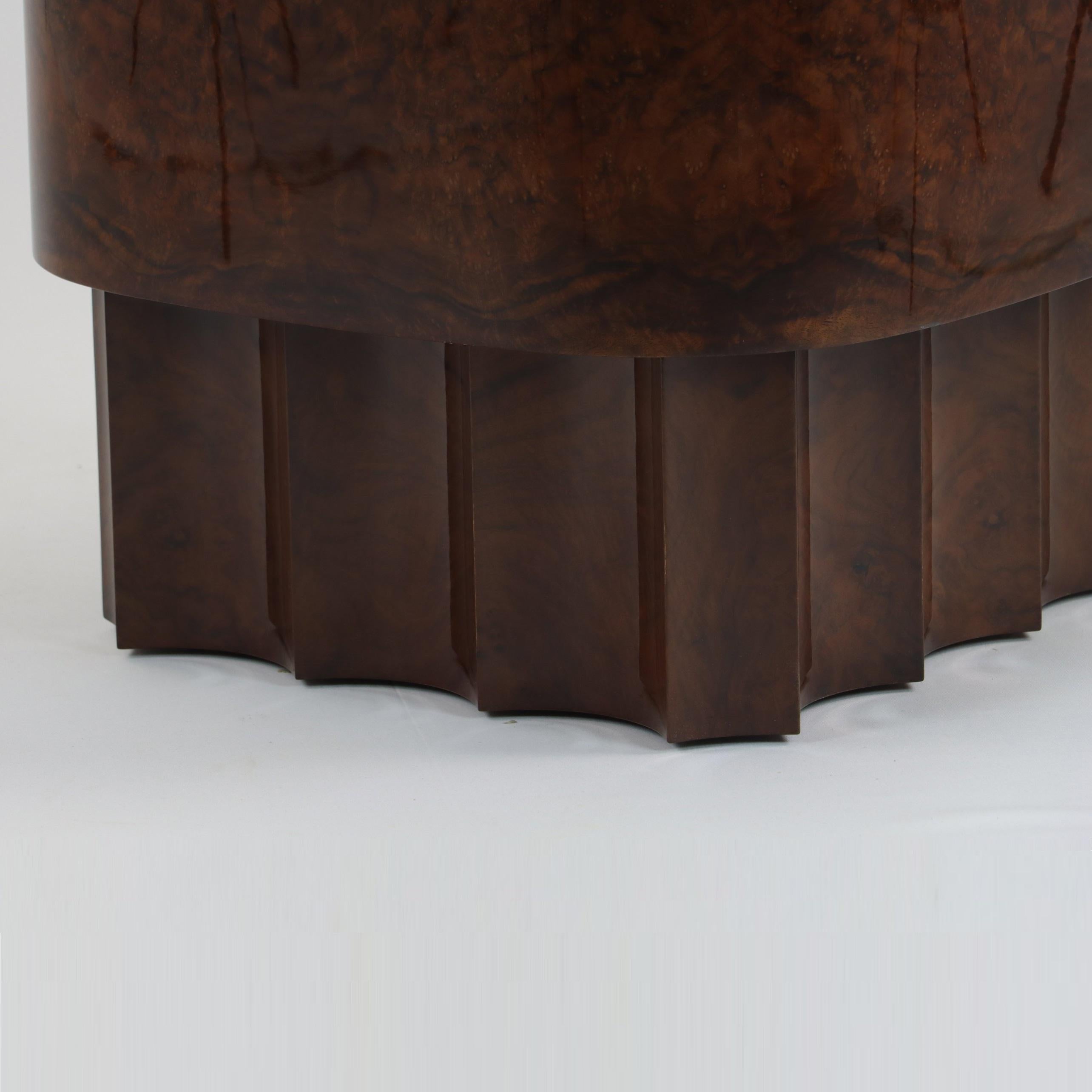 https://a.1stdibscdn.com/brutalist-style-coffee-table-in-luxurious-glossy-walnut-root-for-sale-picture-8/f_27693/f_461441021760770361121/5_master.JPG
