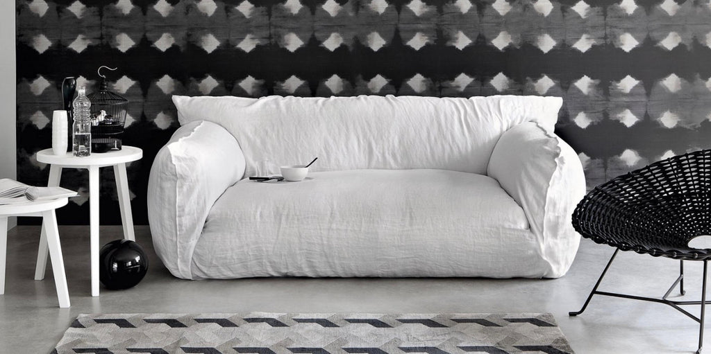 https://a.1stdibscdn.com/sofa-gervasoni-nuvola-10-design-paola-navone-lino-bianco-for-sale-picture-3/f_105752/f_467741421758649443133/5_master.jpg