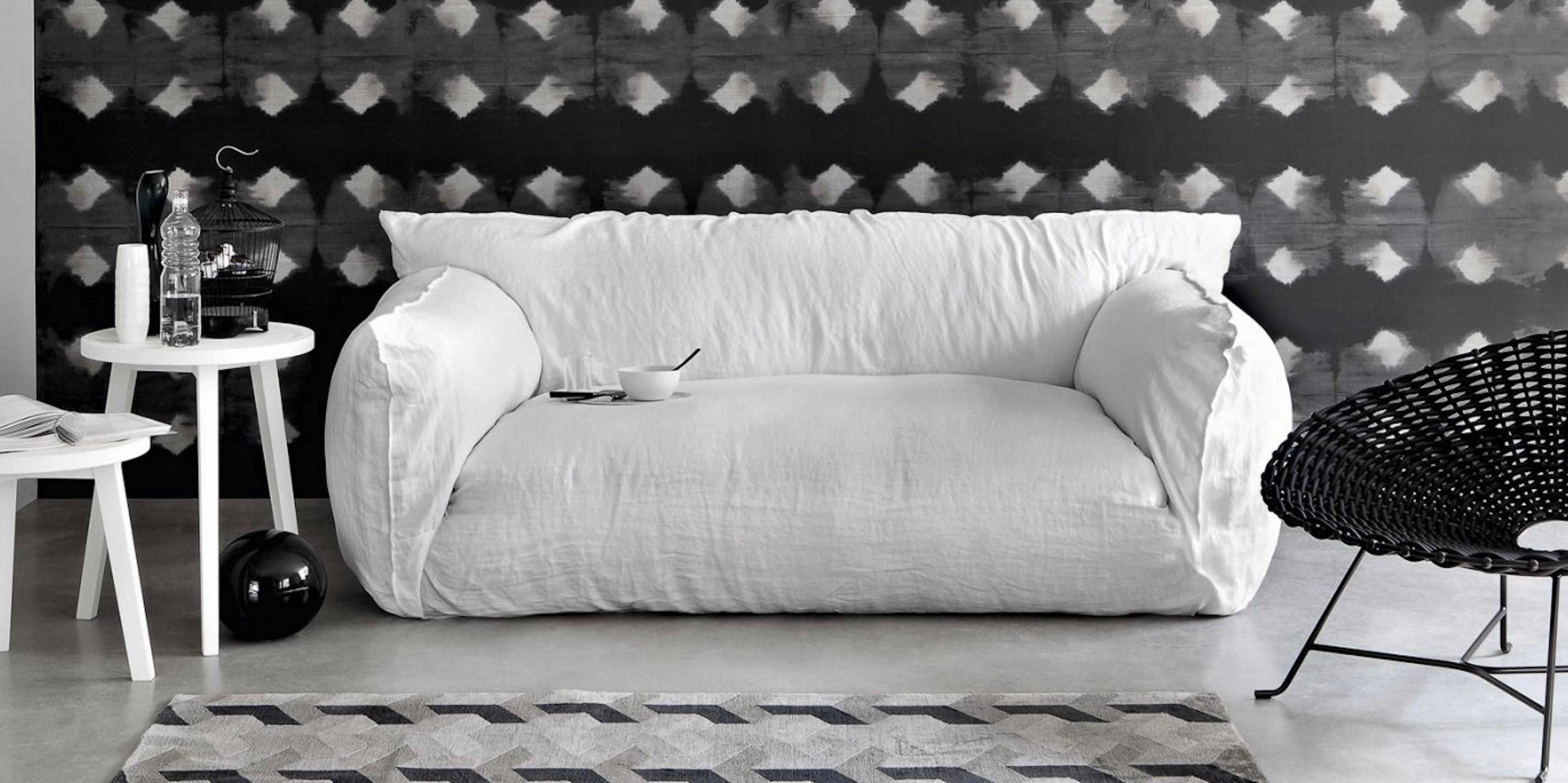 https://a.1stdibscdn.com/sofa-gervasoni-nuvola-10-design-paola-navone-lino-bianco-for-sale-picture-3/f_105752/f_467741421758649443133/5_master.jpg