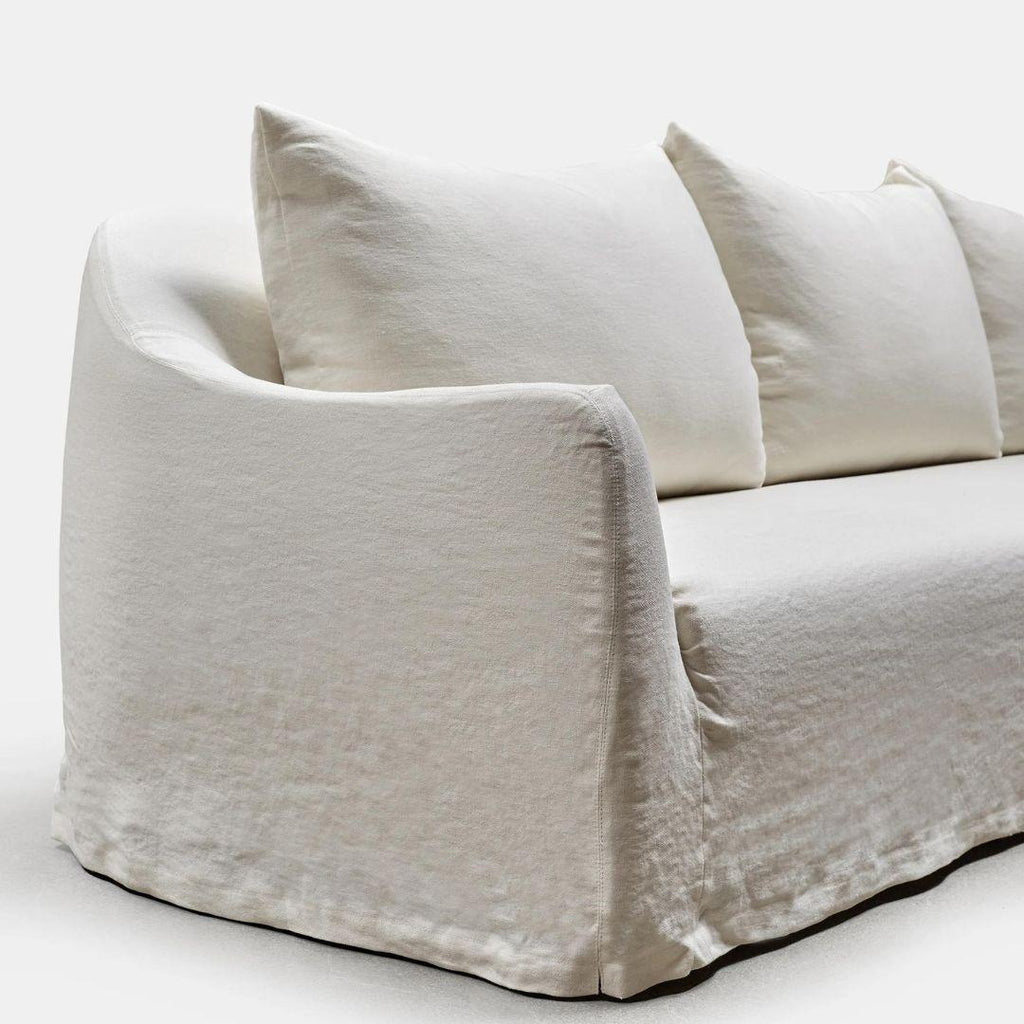 https://a.1stdibscdn.com/clichy-linen-slipcover-sofa-custom-made-in-spain-for-sale-picture-5/f_98092/f_397240121715769601908/5_master.jpg