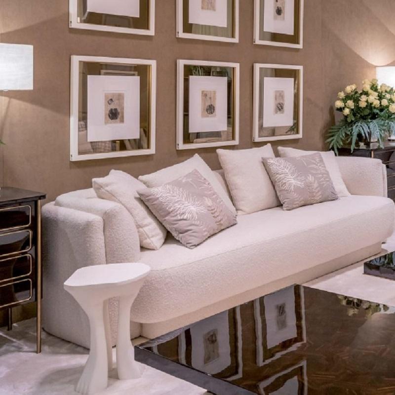 https://a.1stdibscdn.com/double-back-designer-sofa-upholstered-in-boucle-fabric-for-sale-picture-5/f_27693/f_380168721705673051286/5_master.jpg