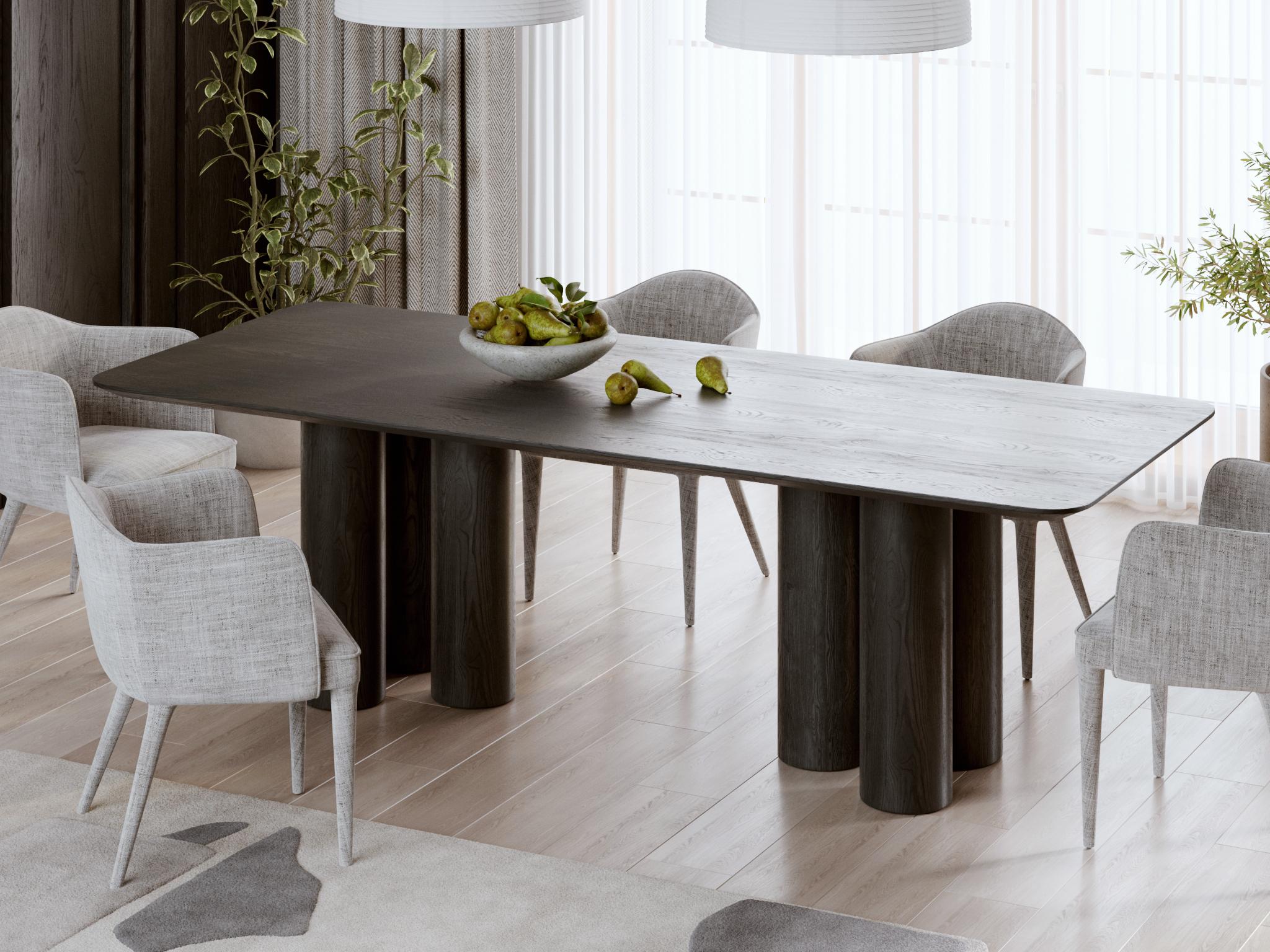 https://a.1stdibscdn.com/scandinavian-modern-dining-table-in-black-solid-wood-3d-model-for-sale-picture-3/f_99712/f_463984121756049670108/5_master.jpg