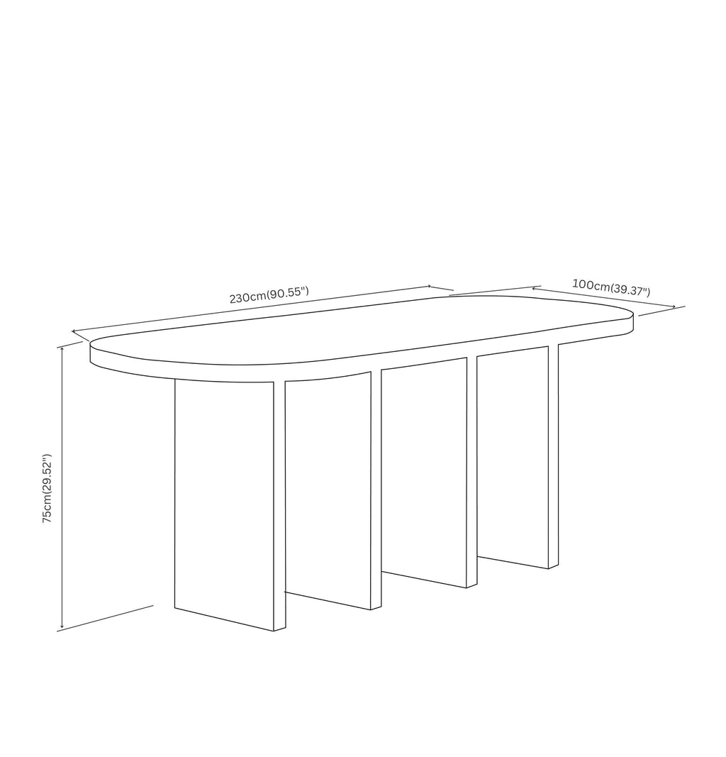 https://a.1stdibscdn.com/bug-dining-table-by-hermhaus-for-sale-picture-7/f_87412/f_388421121729687259976/5_master.jpg