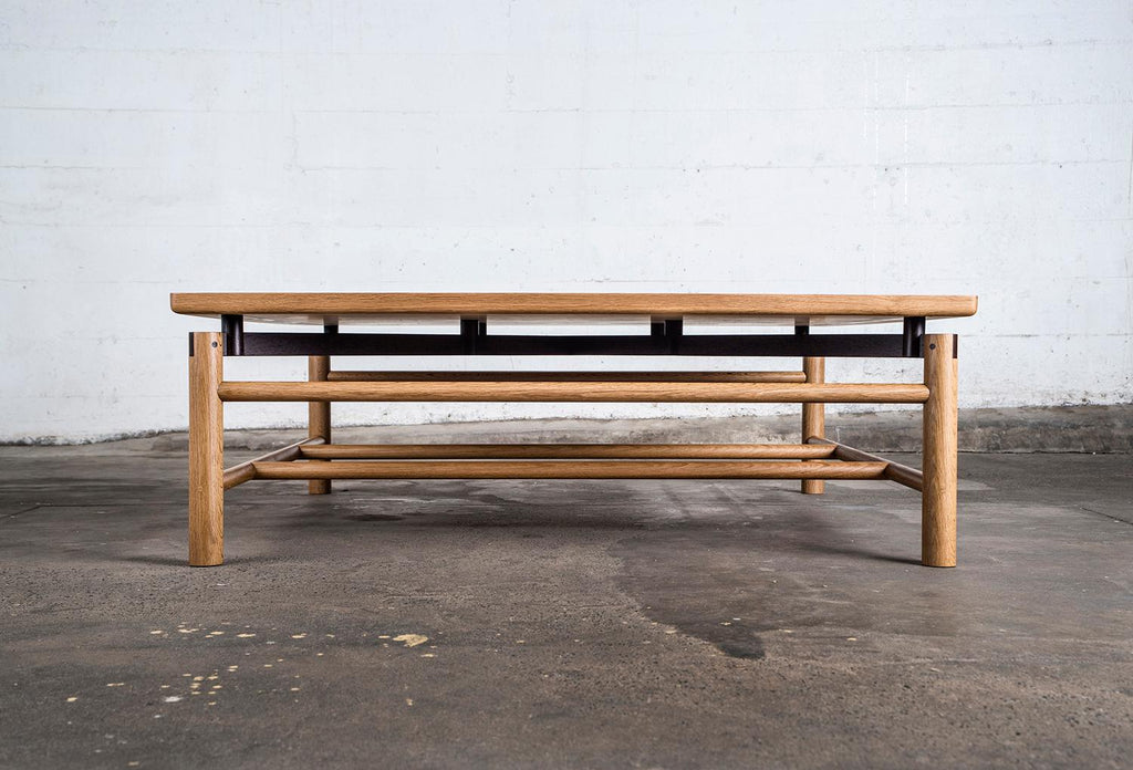 https://a.1stdibscdn.com/beth-coffee-table-rift-white-oak-wenge-custom-semigood-design-modern-for-sale-picture-3/f_32733/f_157805921565540570200/5_master.jpg