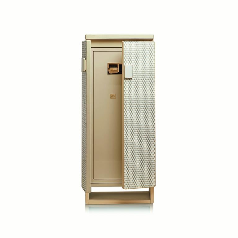 https://a.1stdibscdn.com/agresti-gioia-intreccio-contemporary-armored-jewelry-armoire-safe-for-sale-picture-9/f_37373/f_199180921599314409761/5_master.jpg
