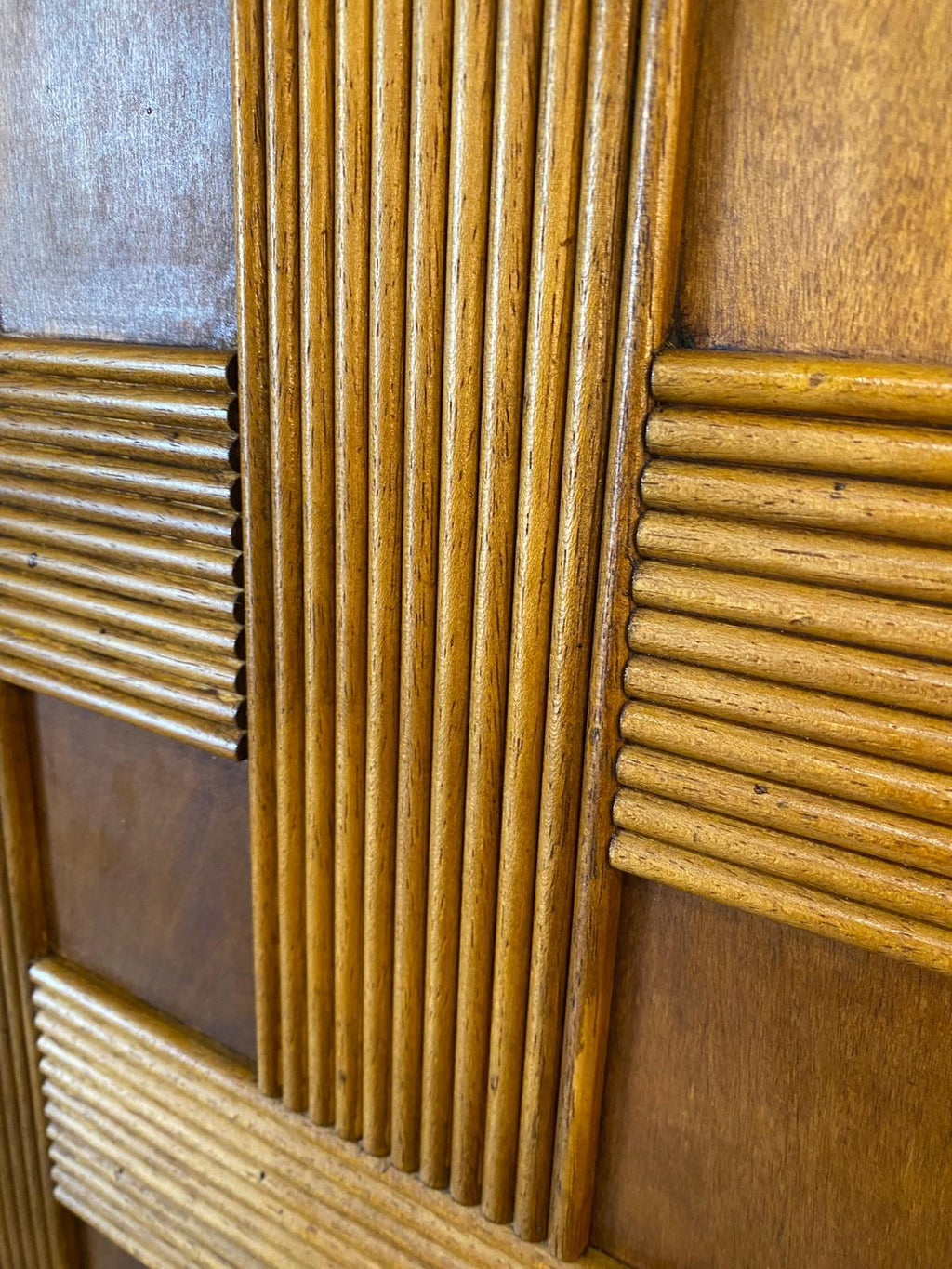 https://a.1stdibscdn.com/italian-contemporary-mid-century-paolo-buffa-style-geometric-wood-cabinet-for-sale-picture-8/f_48502/f_424646921732563251806/5_master.jpg