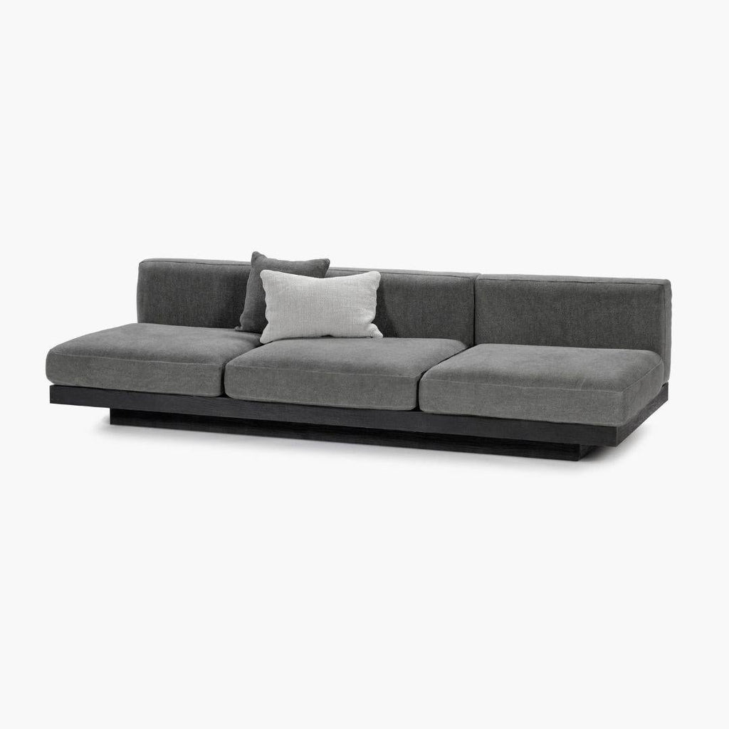 https://a.1stdibscdn.com/rudolph-indoor-three-seater-sofa-by-vincent-van-duysen-made-in-belgium-for-sale-picture-3/f_98092/f_410704221723647836452/5_master.jpg