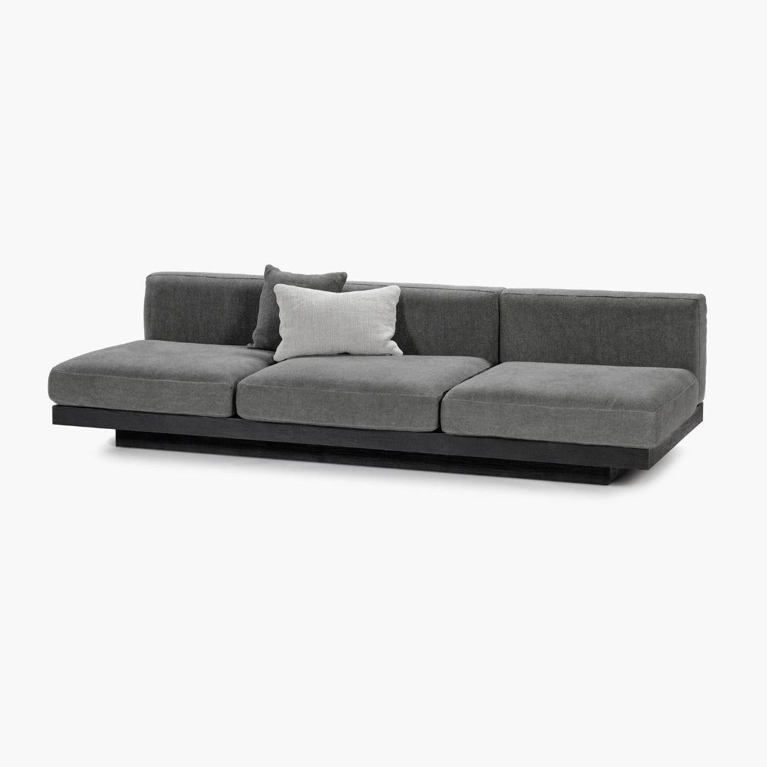 https://a.1stdibscdn.com/rudolph-indoor-three-seater-sofa-by-vincent-van-duysen-made-in-belgium-for-sale-picture-3/f_98092/f_410704221723647836452/5_master.jpg