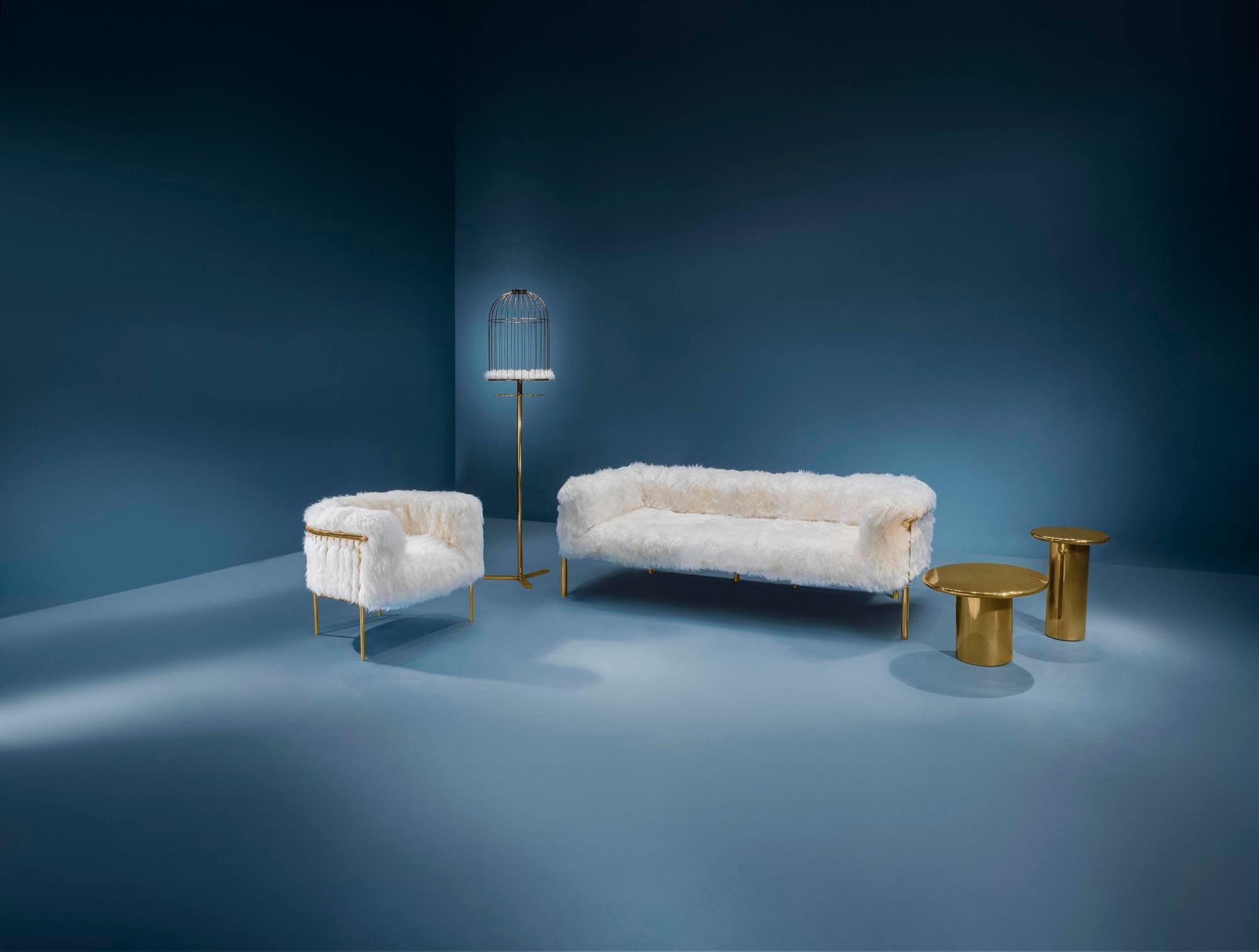 https://a.1stdibscdn.com/coronum-sheepskin-three-seater-sofa-by-artefatto-design-studio-for-sale-picture-5/12330573/f_179216021581495432264/5_master.jpg