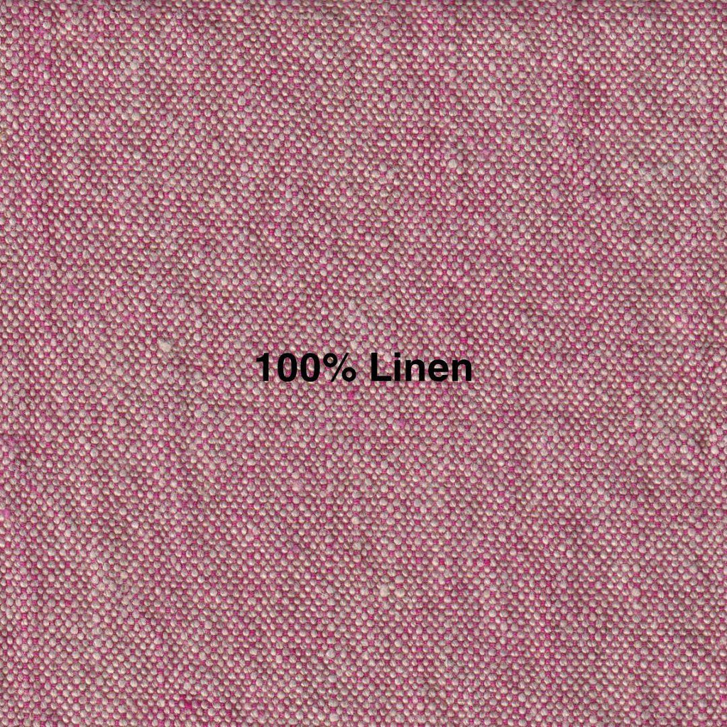 https://a.1stdibscdn.com/clichy-linen-slipcover-armchair-custom-made-in-spain-for-sale-picture-6/f_98092/f_397254621715777896930/5_master.jpg