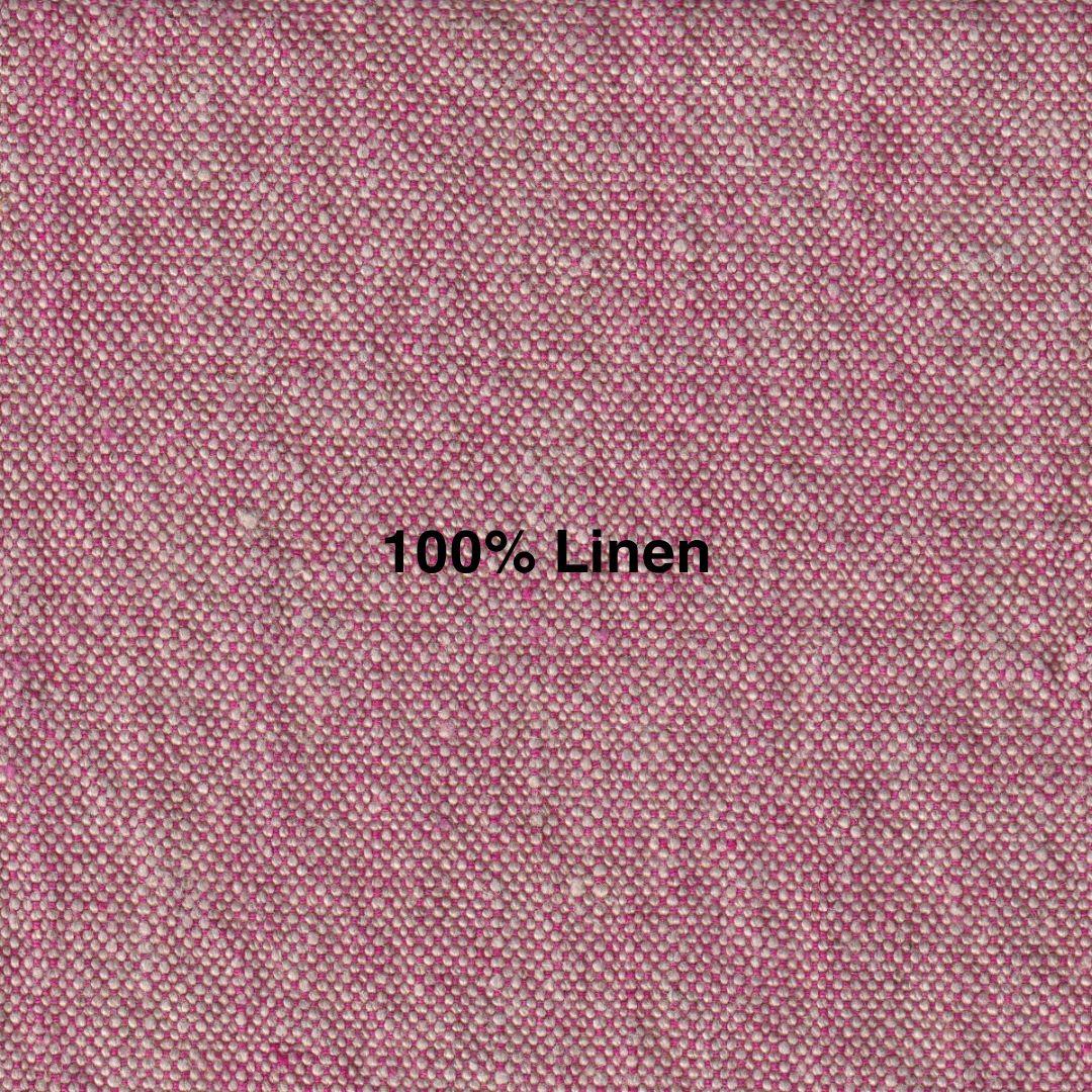 https://a.1stdibscdn.com/clichy-linen-slipcover-armchair-custom-made-in-spain-for-sale-picture-6/f_98092/f_397254621715777896930/5_master.jpg