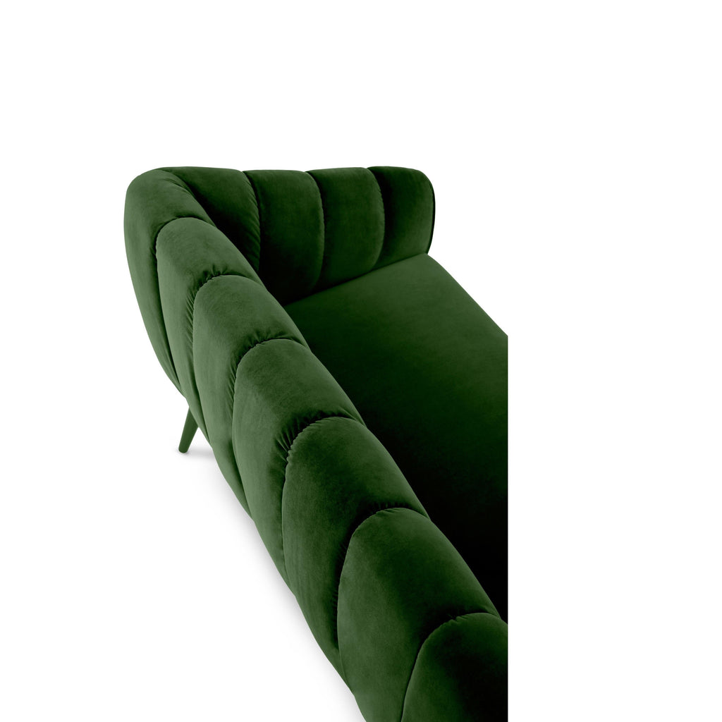 https://a.1stdibscdn.com/1960s-1970s-inspired-channel-back-sofa-textured-velvet-with-brass-tapered-legs-for-sale-picture-8/f_27693/f_490019821772171082888/5_master.jpg