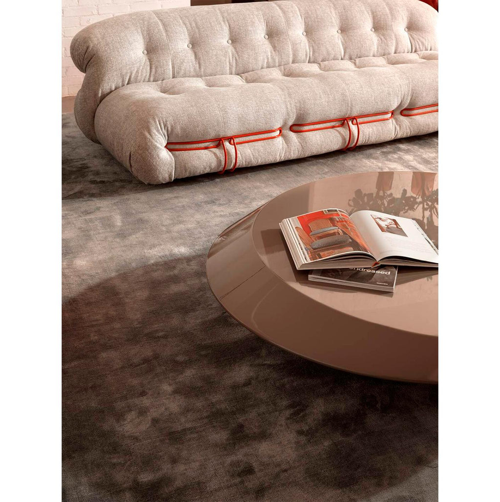 https://a.1stdibscdn.com/tobia-scarpa-soriana-orange-fabric-three-seater-sofa-by-cassina-italy-for-sale-picture-7/f_14272/f_492415121773651801760/5_master.jpg