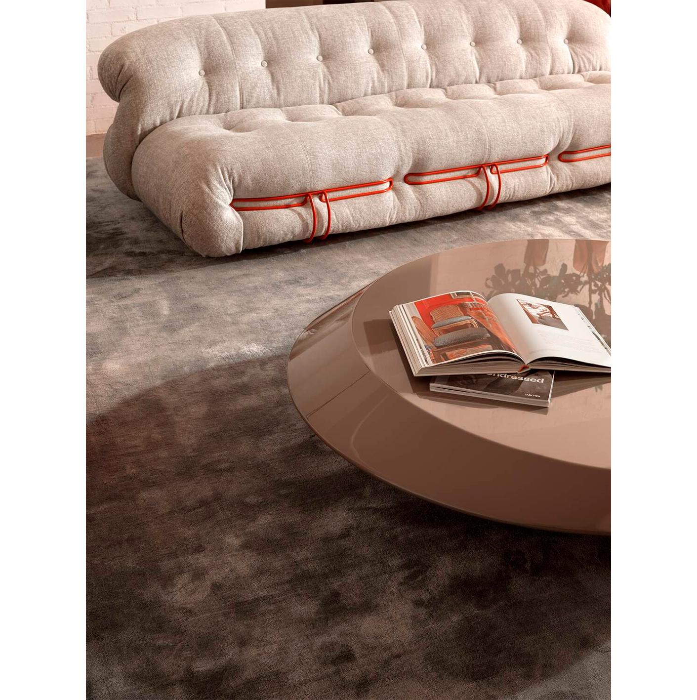 https://a.1stdibscdn.com/tobia-scarpa-soriana-orange-fabric-three-seater-sofa-by-cassina-italy-for-sale-picture-7/f_14272/f_492415121773651801760/5_master.jpg