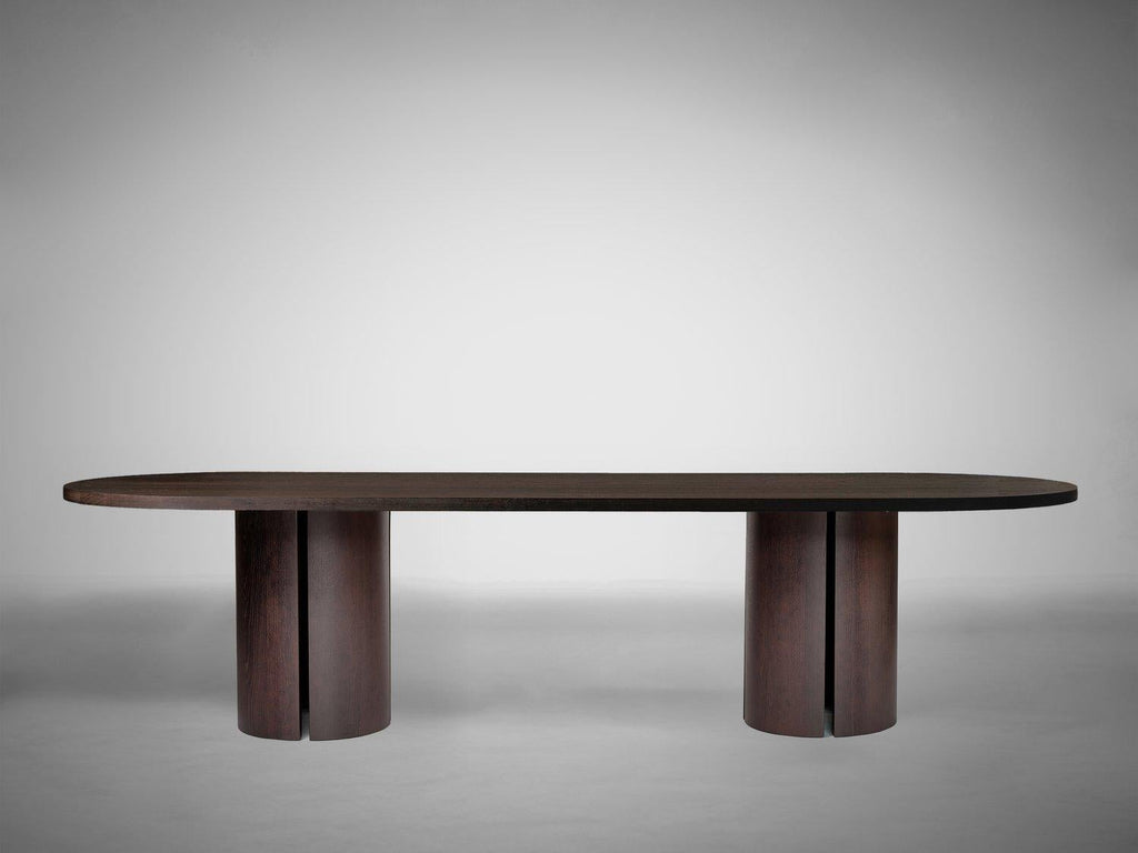 https://a.1stdibscdn.com/aperta-c1-db-280-american-walnut-rectangular-dining-table-by-mokko-amsterdam-for-sale-picture-6/f_12192/f_460657621753811957596/5_master.jpg