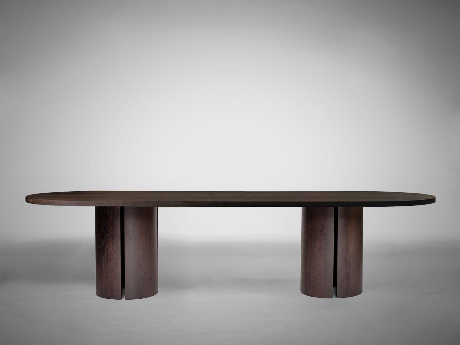 https://a.1stdibscdn.com/aperta-c1-db-280-american-walnut-rectangular-dining-table-by-mokko-amsterdam-for-sale-picture-6/f_12192/f_460657621753811957596/5_master.jpg