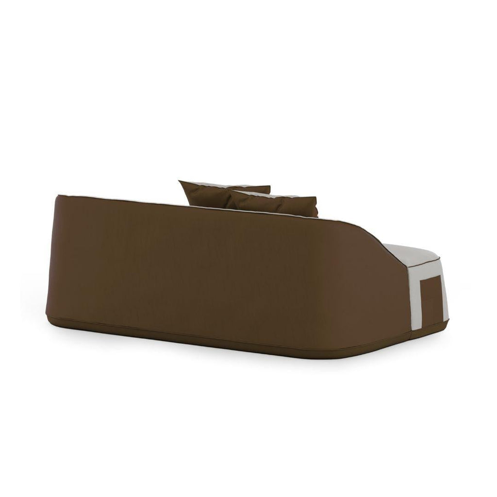 https://a.1stdibscdn.com/outdoor-resistant-modern-sofa-in-leather-and-acrylic-fabric-for-sale-picture-2/f_56702/f_379816121705495299124/5_master.jpg