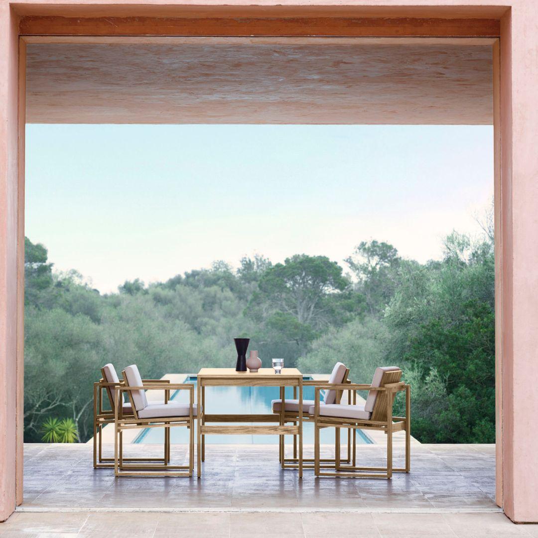 https://a.1stdibscdn.com/bodil-kjaer-outdoor-bk15-dining-table-in-teak-for-carl-hansen-son-for-sale-picture-2/f_14472/f_358356621692824187107/5_master.jpg