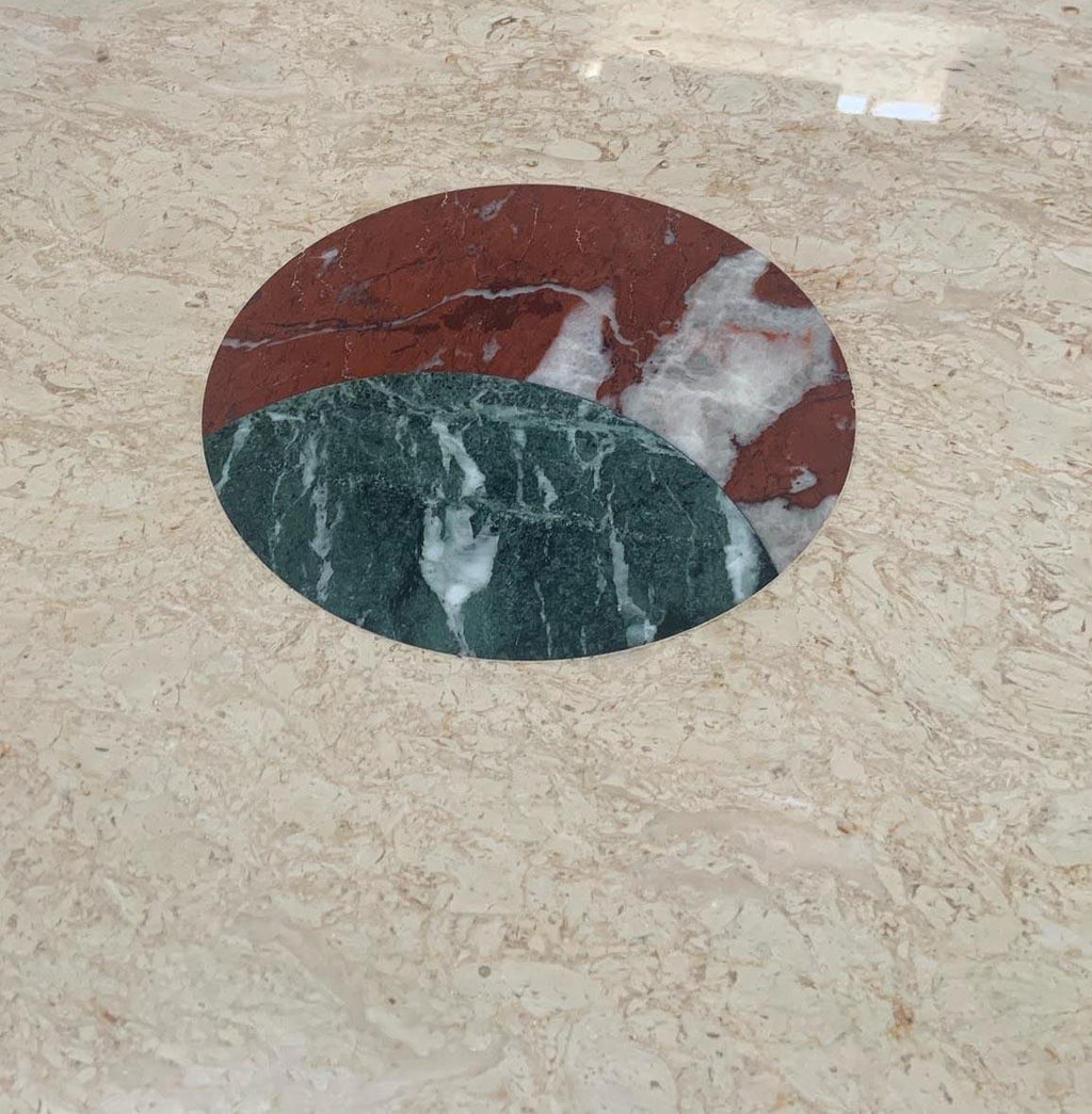 https://a.1stdibscdn.com/21st-century-by-archanatalini-polichrome-marble-table-with-inlaid-moon-phases-for-sale-picture-5/f_51522/f_216103021606728172185/5_master.jpg