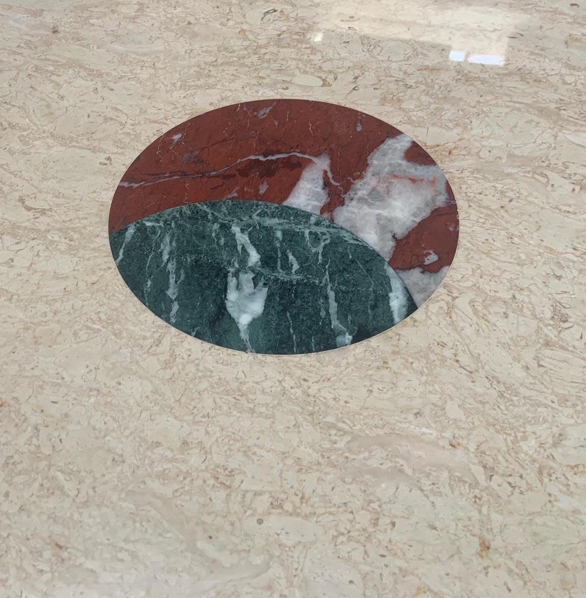 https://a.1stdibscdn.com/21st-century-by-archanatalini-polichrome-marble-table-with-inlaid-moon-phases-for-sale-picture-5/f_51522/f_216103021606728172185/5_master.jpg